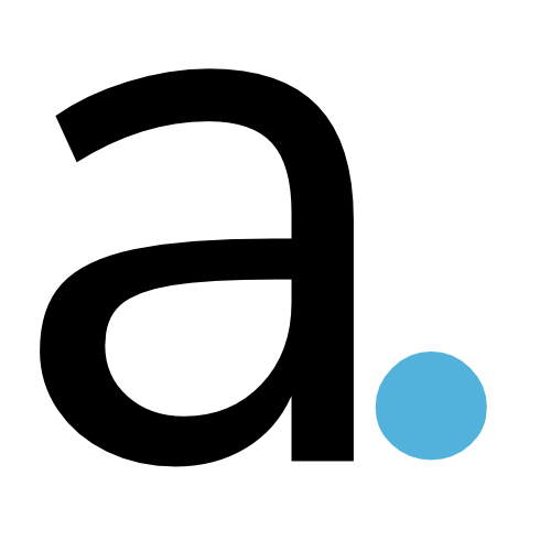 Archiwizja Logo